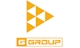 Công ty Cổ phần Tập Đoàn G (G-GROUP)