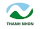 Công ty Cổ phần Thành Nhơn