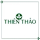 CÔNG TY CỔ PHẦN THẢO DƯỢC THIÊN THẢO