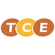 Công ty cổ phần thiết bị và dịch vụ TCE