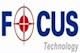 Công ty CP Thiết bị và Phát triển Công nghệ Trọng Điểm(FocusTech.,SJC)