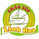 Công ty cổ phần thực phẩm Linh Hoa