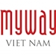 CÔNG TY CỔ PHẦN THỰC PHẨM VÀ DỊCH VỤ MY WAY