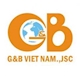 Công ty Cổ phần thương mại G&B Việt Nam (G&BVIETNAM.,JSC)