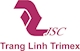KỸ THUẬT VIÊN / GIAO NHẬN KHO(Mã:CV2025-27143)