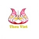 Nhân Viên Bán Hàng