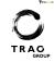 Công ty cổ phần Trao Group