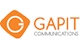 Công ty cổ phần truyền thông GAPIT
