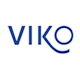 Công ty Cổ Phần VIKO