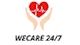 Công ty Cổ phần WeCare 247