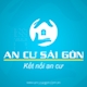 Chuyên Viên Tư Vấn Bds Gò Vấp, Q12 (Lương Cb + Hh Cao)