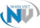 Công ty CP Đầu Tư & Phát Triển Nhân Việt