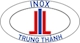CÔNG TY CỔ PHẦN ĐẦU TƯ THƯƠNG MẠI VÀ SẢN XUẤT INOX TRUNG THÀNH