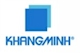 Công ty CP Gạch Khang Minh