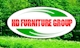Tuyển dụng Giám Sát Thi Công Nội Thất tại Hà Nội - Công Ty TNHH Hd Furniture Việt Nam