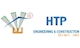 Site Manager (Làm Việc Tại Nhà Máy INTEL)