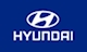 Công ty CP ô tô hyundai Đông Nam