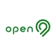 Công ty CP Open99