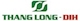 CÔNG TY CP PHÁT TRIỂN NGUỒN NHÂN LỰC QUỐC TẾ THĂNG LONG