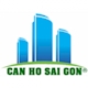 CÔNG TY CP QUẢN LÝ ĐẦU TƯ CĂN HỘ SÀI GÒN