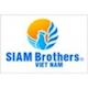 Công Ty CP Siam Brothers Việt Nam