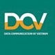 Công ty CP truyền số liệu Việt Nam DCV