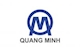CÔNG TY CP TƯ VẤN ĐẦU TƯ THƯƠNG MẠI DỊCH VỤ XÂY DỰNG QUANG MINH