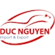 Tuyển nhân viên chứng từ nội địa