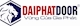 Nhân Viên Kinh Doanh Khu Vực Miền Tây (Thu Nhập Từ 600 -1200 $/Tháng)