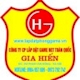 Nhân Viên Content