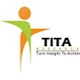 Công ty Nghiên Cứu Thị Trường TITA