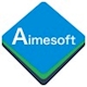 Công ty Phần mềm Aimesoft