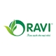 Công ty Thực phẩm sạch RAVI