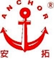 Công ty TNHH Anchor Fasteners VN