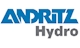 Công ty TNHH Andritz Hydro Việt Nam