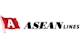 CÔNG TY TNHH ASEAN LINES INTERNATIONAL