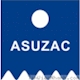 Asuzac Co.,ltd
