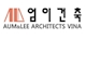 Kỹ Sư Thiết Kế Kết Cấu/ Structural Designer