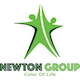 CÔNG TY TNHH BẢO CHI NEWTON