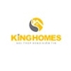 Kinghomes thông báo tuyển dụng tháng 11/2019