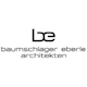 Công ty TNHH Baumschlager Eberle
