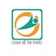 Công ty TNHH Blacasa Việt Nam