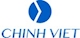 Thợ Gò+Thợ May Ngành Giày Da