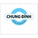 CÔNG TY TNHH CHUNG ĐỈNH