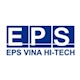 CÔNG TY TNHH CÔNG NGHỆ CAO EPS VINA