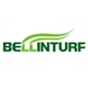 Công ty TNHH Công nghiệp Bellinturf Việt Nam