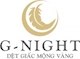 Công ty TNHH Đầu Tư Kinh Doanh & XNK Đông Dương