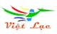 Công Ty TNHH Đầu Tư Phát Triển Việt Lạc