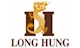 Công ty TNHH Đầu tư Thương mại và Dịch vụ Long Hưng