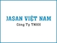 Công ty TNHH Dệt Nhuộm Jasan Việt Nam
